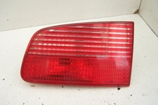 Saab 9-5 estate drivers side tailgate back light  (2006-2009)