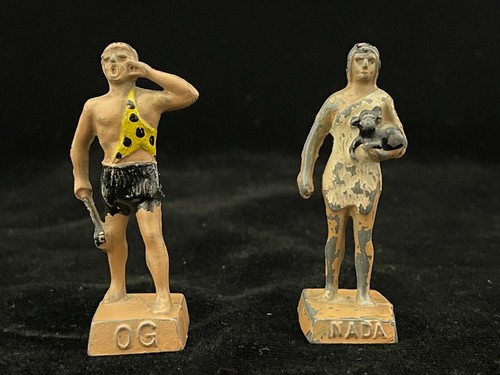 Son fire and nada libbys - of,