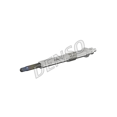 Glow plug denso - glow,