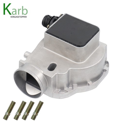 0280202134 mass air flow - air,