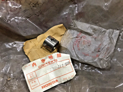 Honda cb93 ca160 ca175 cb160 - cb93,