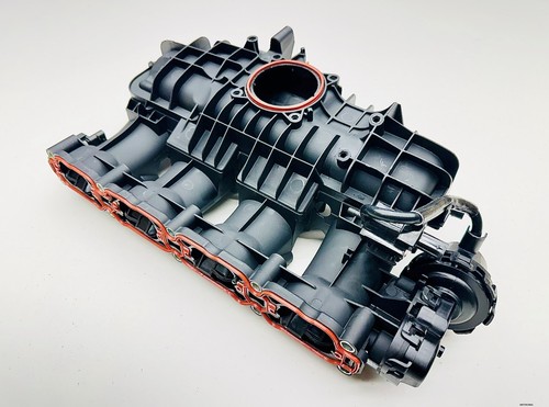Intake inlet manifold for - manifold, vw