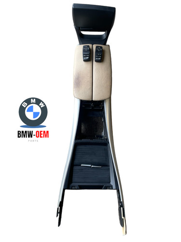 Bmw e70 rear - e70,