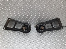 ⚙43893⚙ Mercedes-Benz C123 230CE Coupe Rear Suspension Axle Mounting Bracket