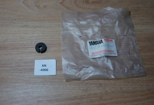 Yamaha tt600 90179 - yamaha, 90179-08x01-00