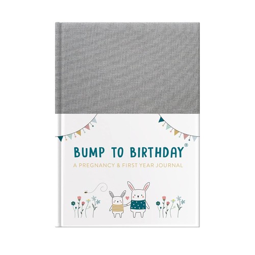 Bump birthday pregnancy - birthday:,