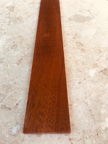 Solid mahogany timber hardwood - solid,
