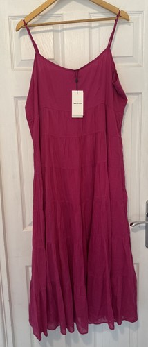 Whistles pink grace - whistles,