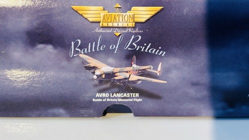 Corgi aviation 144scale - corgi,