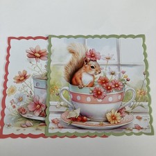 CRAFT  ROOM CLEAR OUT 2