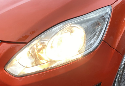 Ford max 2010 2015 - c-max, 2010-2015
