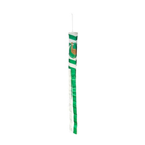 Flagtex wiltshire new - flagtex, windsock
