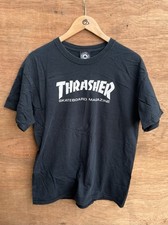 Thrasher T Shirt 