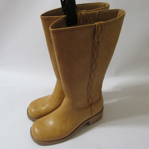 Boundaries women s mid - women's,