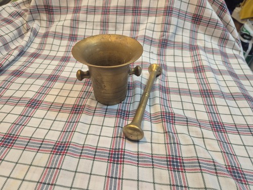 Vintage antique victorian - vintage,