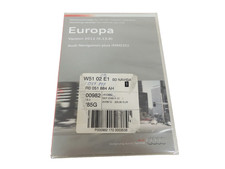 (C53) 8R0051884AH Original