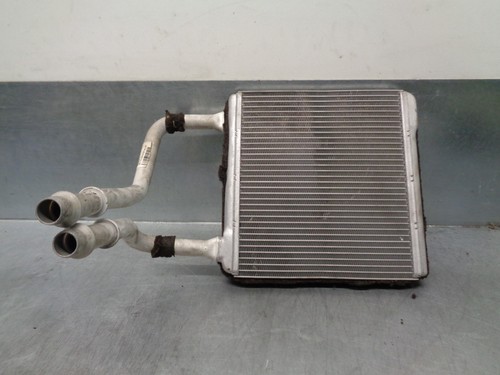 2118300361 heating air - /,