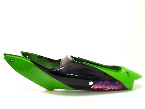 36001 1601 seat - seat, kawasaki