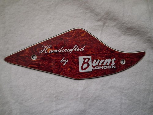 Genuine burns marquee club - genuine,