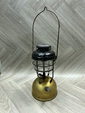 Tilley X246A Pressure Paraffin