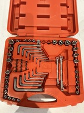 Mac Tools SMXT62B Torx Bit