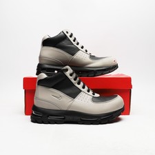 Nike air max - goadome, men's