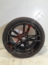 BMW 3 SERIES 2018-2026 G20 G21