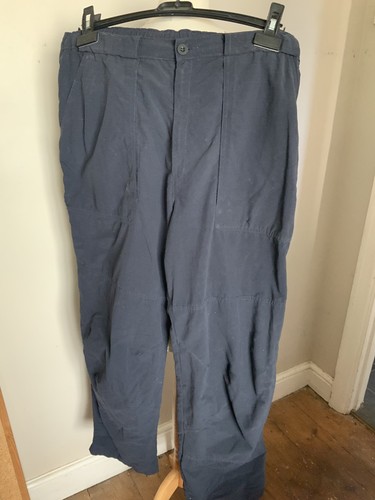 Rohan men upland - rohan,