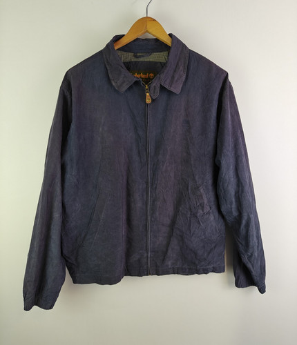 Timberland weathergear men - timberland, men’s