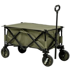 Outsunny folding garden - outsunny,