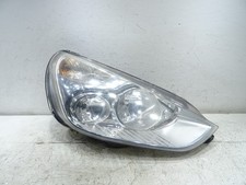 FORD S-max WA6 Headlight