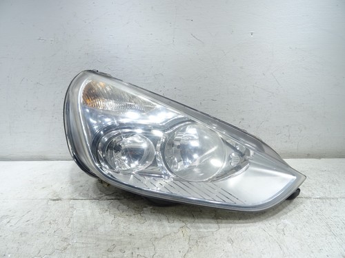Ford max wa6 headlight - ford,
