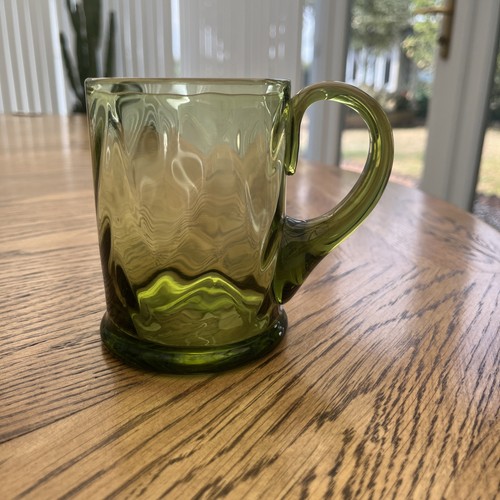 Vintage mid century - mid-century, modern