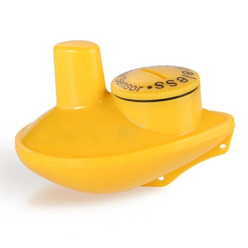 Wireless fishing sonar depth - fishing,