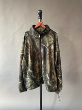 Yeezy Season 5 Unreleased Camo