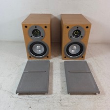 Sony cm100 speakers - ss-cm100,