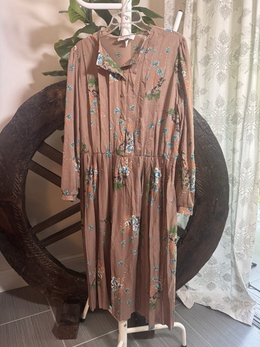 Vtg 70s malouf dallas - vtg,