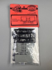 Parkside Dundas PC27 BR 16 Ton