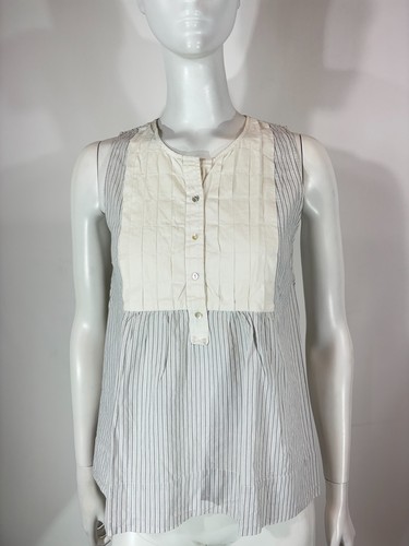 Princesse tam - tam, blouse