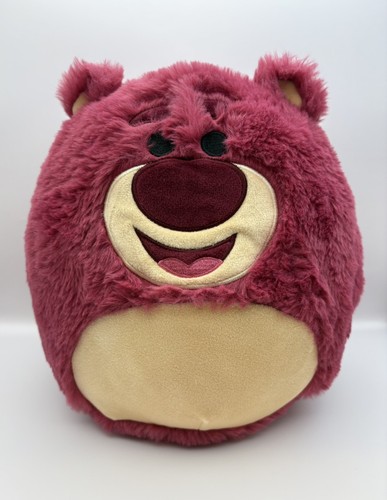 Original squishmallows - original,