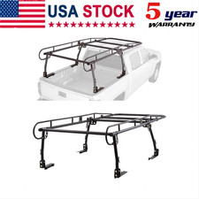 1000 LBS Adjustable Truck