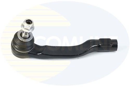 Comline steering tie - tie, rod