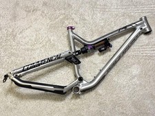 Commencal Meta AM V4.2