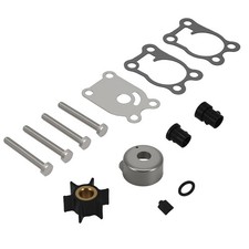 Impeller Kit for Johnson
