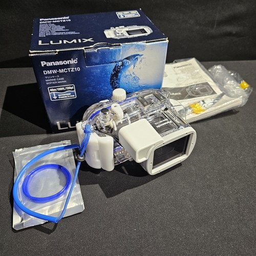 Panasonic dmw mctz10 - panasonic, dmw-mctz10