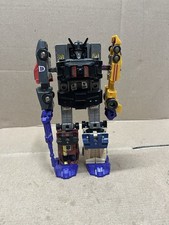 transformers g1 menasor
