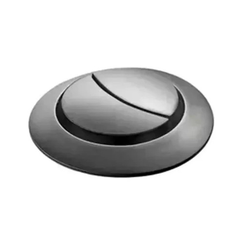 Tavistock tr9047 gunmetal 38mm - tr9047,