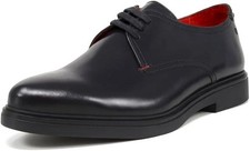 Designer Mens Genuine Leather