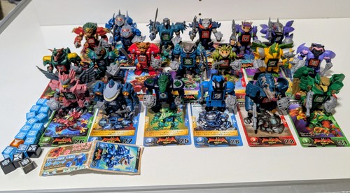 Beast saga takara battle - takara, ~battle