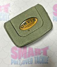 Orvis trout fly - orvis, fishing